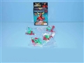 ST068981 - ASSEMBLING FIGHTER