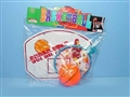 ST068992 - BASKETBALL BOARD