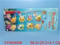 ST069008 - FISHING