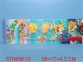 ST069010 - FISHING