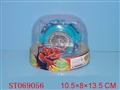 ST069056 - TOP W/MUSIC&3LIGHT