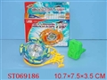 ST069186 - TOP W/MUSIC&LIGHT(8)