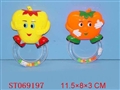 ST069197 - BELL(2)
