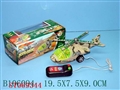 ST069344 - L/C PLANE