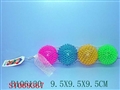ST069367 - 4PCS 4BALL