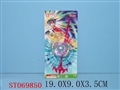 ST069850 - TOP