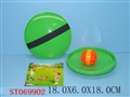 ST069902 - SPORTS BALL