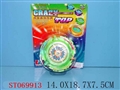 ST069913 - TOP W/MUSIC&LIGHT(4)