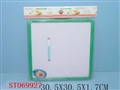 ST069927 - EVA TABLET