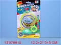 ST070015 - TOP(6)