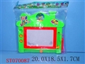 ST070087 - TABLET