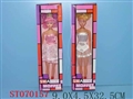 ST070157 - DOLL
