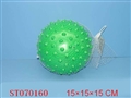 ST070160 - 15CM KNEAD BALL