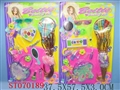 ST070189 - COSMETIC SET