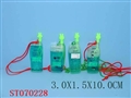 ST070228 - BUBBLES (4)