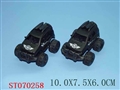ST070258 - PULL BACK CAR(2)