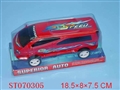 ST070305 - L/C CAR