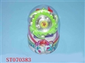 ST070383 - TOP W/MUSIC&LIGHT(8)