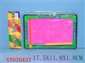 ST070437 - TABLET