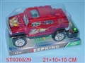 ST070529 - L/C CAR