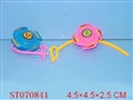 ST070841 - TOP(4)