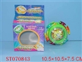 ST070843 - TOP W/MUSIC&LIGHT