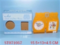 ST071057 - PHOTO FRAME CLOCK