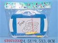 ST071233 - DRAWING BOARD