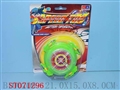 ST071296 - B/O TOP W/MUSIC&LIGHT