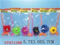 ST071388 - TOP(6)
