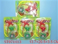 ST071413 - TOP(6)