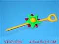 ST071596 - TOP