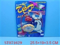 ST071629 - TOP W/MUSIC&LIGHT(8)