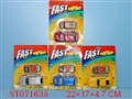 ST071635 - L/C CAR(4)