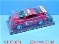 ST071651 - L/C CAR