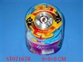 ST071678 - TOP W/MUSIC&LIGHT