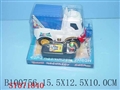 ST071840 - L/C CAR(4)