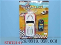 ST072141 - L/C CAR