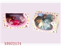 ST072174 - DOLL (WITHOUT IC)