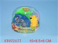 ST072177 - TOP W/MUSIC&LIGHT