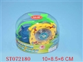 ST072180 - TOP