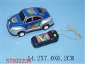 ST072234 - L/C CAR