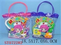 ST072282 - DOCTOR SET(2)