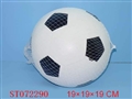 ST072290 - 6FOOTBALL