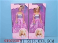 ST072307 - 115DOLLS(2)