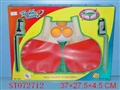 ST072712 - TABLE TENNIS