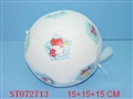 ST072713 - BALL