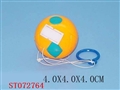 ST072764 - BALL