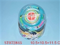 ST072845 - B/O TOP W/MUSIC&LIGHT