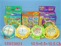 ST073024 - B/O TOP W/MUSIC&LIGHT(12)